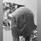 021__dnzinho