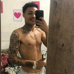 Ryan Silva