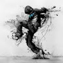 《Jumping Monkeys》