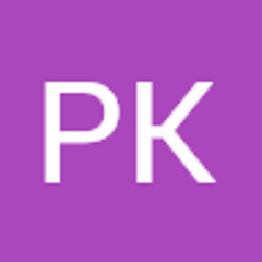 PK Tâm