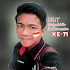 Septian Bagaskara