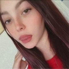User 29457208