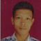 Hengky Wahyudi