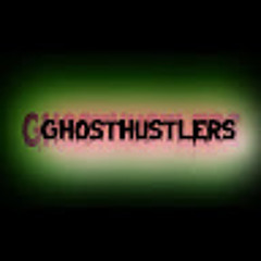 Ghost Hustler