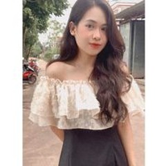 Nguyễn Phương