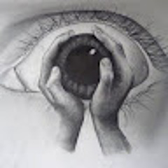 неизвестный бунтарь