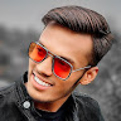 Rahulll