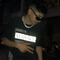 Yostin nicolas aguirre