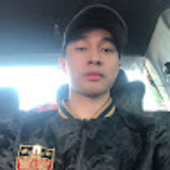 Tuấn Anh Nguyễn