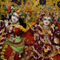 Anuragsingh Sikarwar