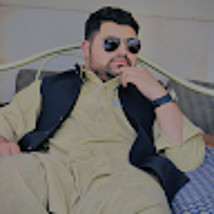 Mehboob Raza