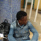 Adilson Golome