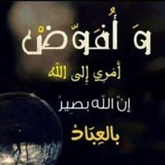 بلبل حيران كوتشي