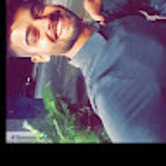 Vivek Khatri