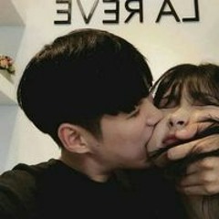 Untitled Playlist