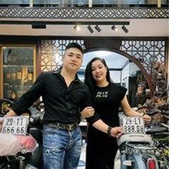 Thái Hoàng