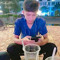 Vinh Dương Tấn