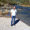 Hocine Mansouri