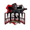 MG SM