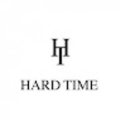 Hard Time