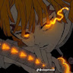 Mowlit21 Mohamed
