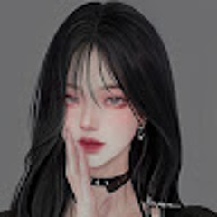 조서윤