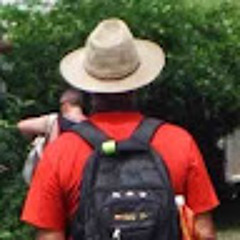 Manuel Ruiz Fernández