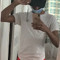 Khifouur