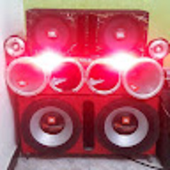 Mc Wallace G e DJ João Marconex - Bico Verde_ Bala Roxa (Carreira Funk)(MP3_160K).mp3