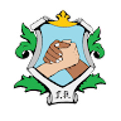 Friendalotpromotions