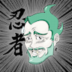 Fantasy Music for Sleep