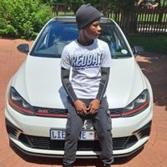 bokamoso