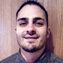 Justin L. Claudio