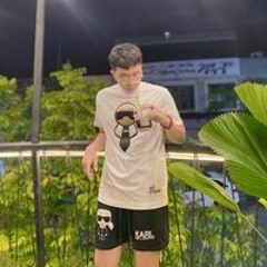 Nguyễn Lương