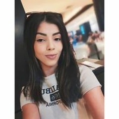 Daiane Paula Dai