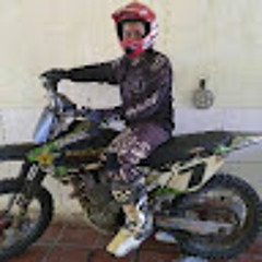 Rafael 123