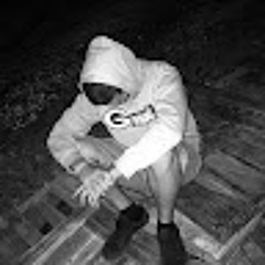 User 316150170