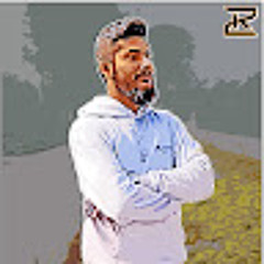 Muhammad Zoraiz Khan