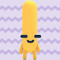 MUSICKID03