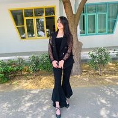 Raneem Hosny