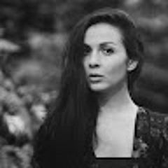 Anastasia Bodorin
