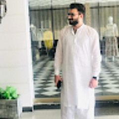 ahtsham awan