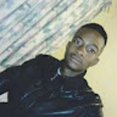 Tumelo Clement