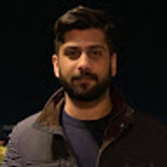 Adnan A. Khan