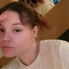 User 929325503