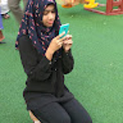 Fathimath Shaffa Ahmed