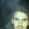 New.vahid