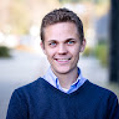 Joachim Kolnes Andersen