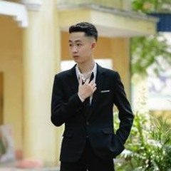 Minh Trí