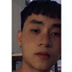 Lý Việt Đức